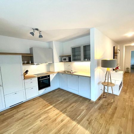 Ferienwohnung Grafenau Schoenau Schönau am Königssee Εξωτερικό φωτογραφία