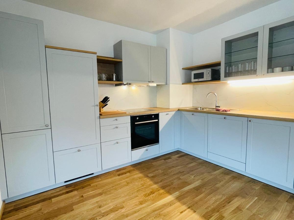 Ferienwohnung Grafenau Schoenau Schönau am Königssee Εξωτερικό φωτογραφία