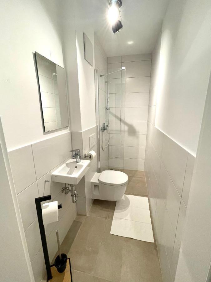 Ferienwohnung Grafenau Schoenau Schönau am Königssee Εξωτερικό φωτογραφία